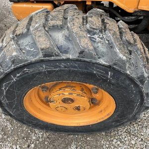 IMG_00823_-18-1-1.jpg
