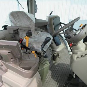 IMG_37292_-22-6-1.jpg