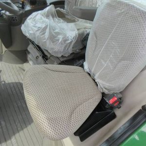 IMG_37292_-28-7-1.jpg