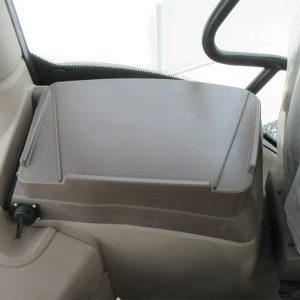 IMG_37292_-31-6-1.jpg