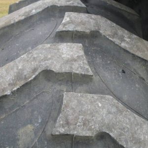 IMG_37921_-24-1-1.jpg