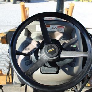 IMG_42281_-33-1-1.jpg