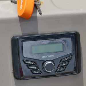 Image020