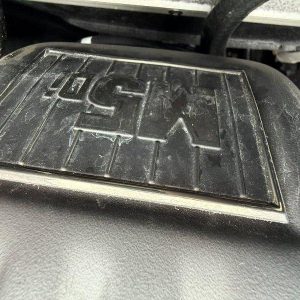 Image037
