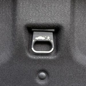 Image094