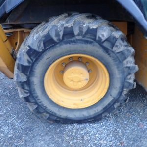 Image012