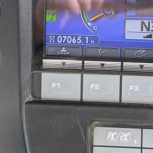 Image040