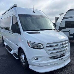 2023 American Coach AMERICAN PATRIOT 170EXT